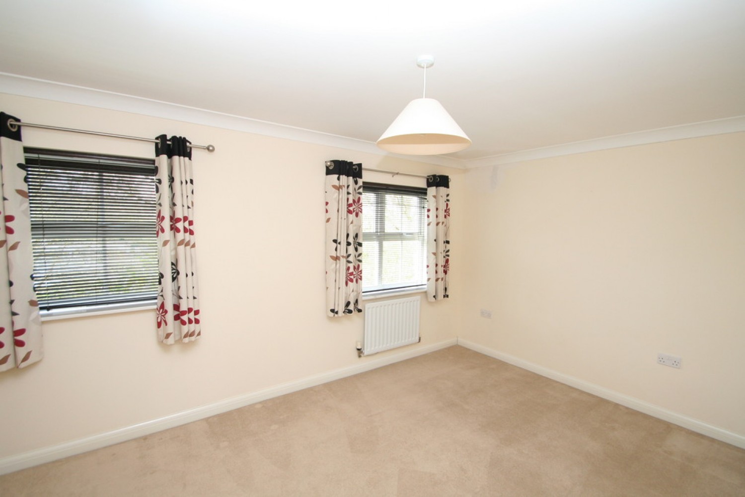 Underwood Rise, Tunbridge Wells