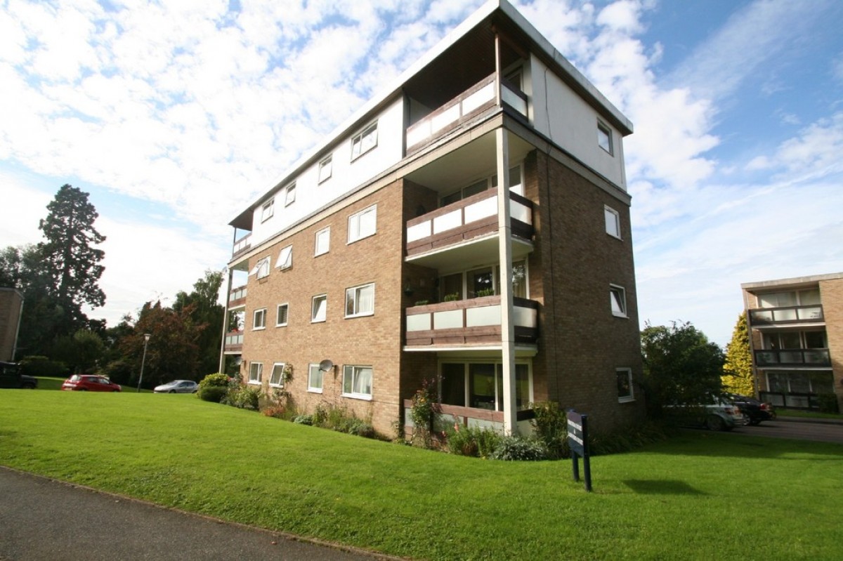 Tunbridge Wells