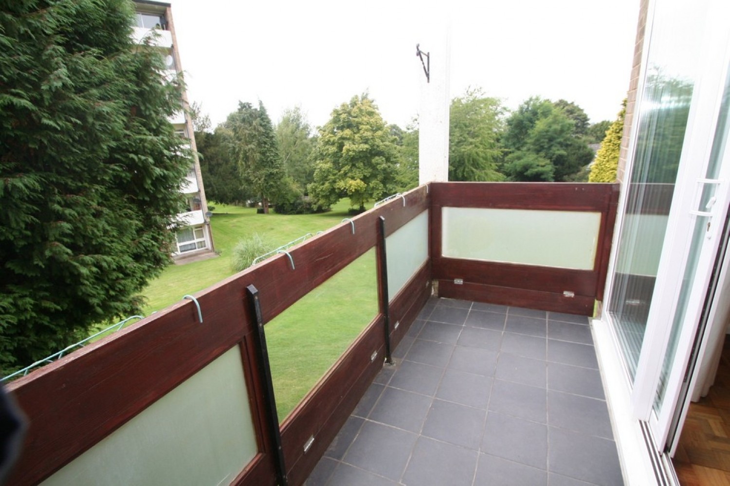 2 bedroom Flat for Letting Tunbridge Wells