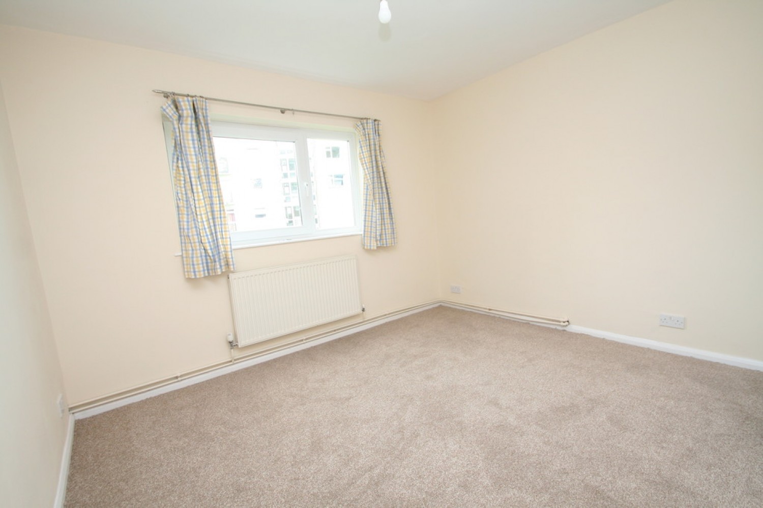 2 bedroom Flat for Letting Tunbridge Wells