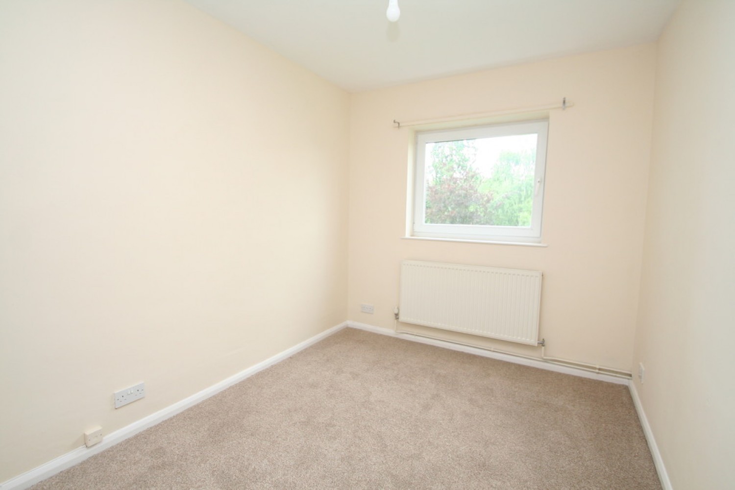 2 bedroom Flat for Letting Tunbridge Wells