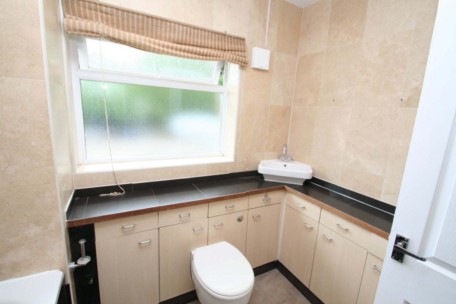 2 bedroom Flat for Letting Tunbridge Wells