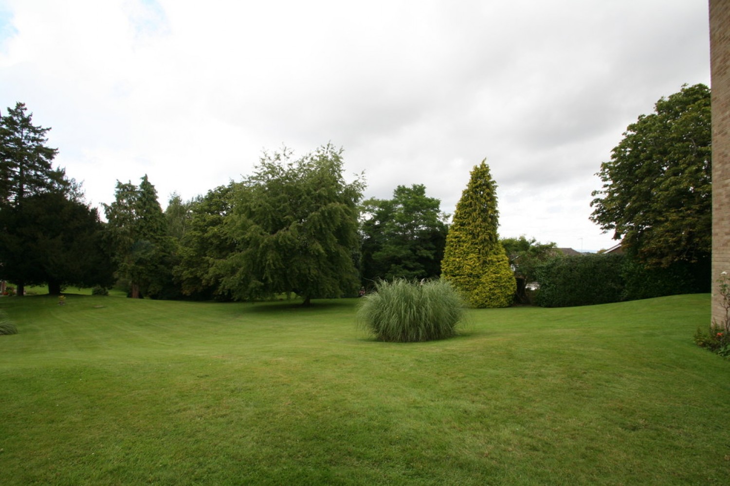 2 bedroom Flat for Letting Tunbridge Wells