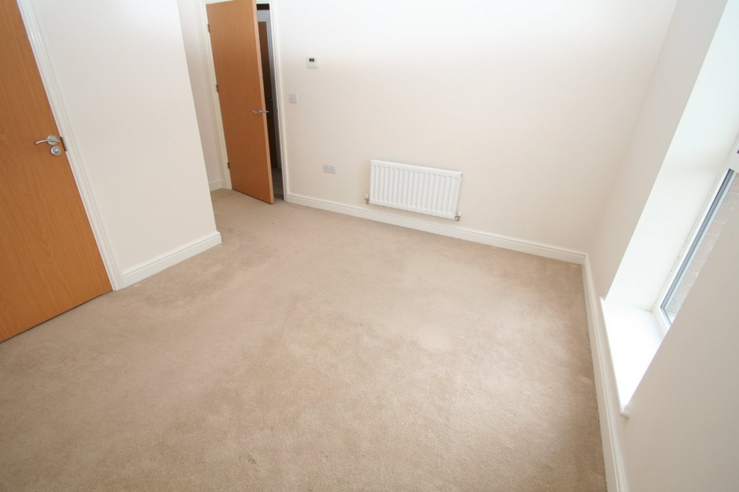 2 bedroom Flat for Letting Lake Court, Tunbridge Wells, Kent