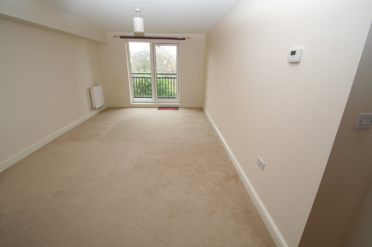 Lake Court, Tunbridge Wells, Kent