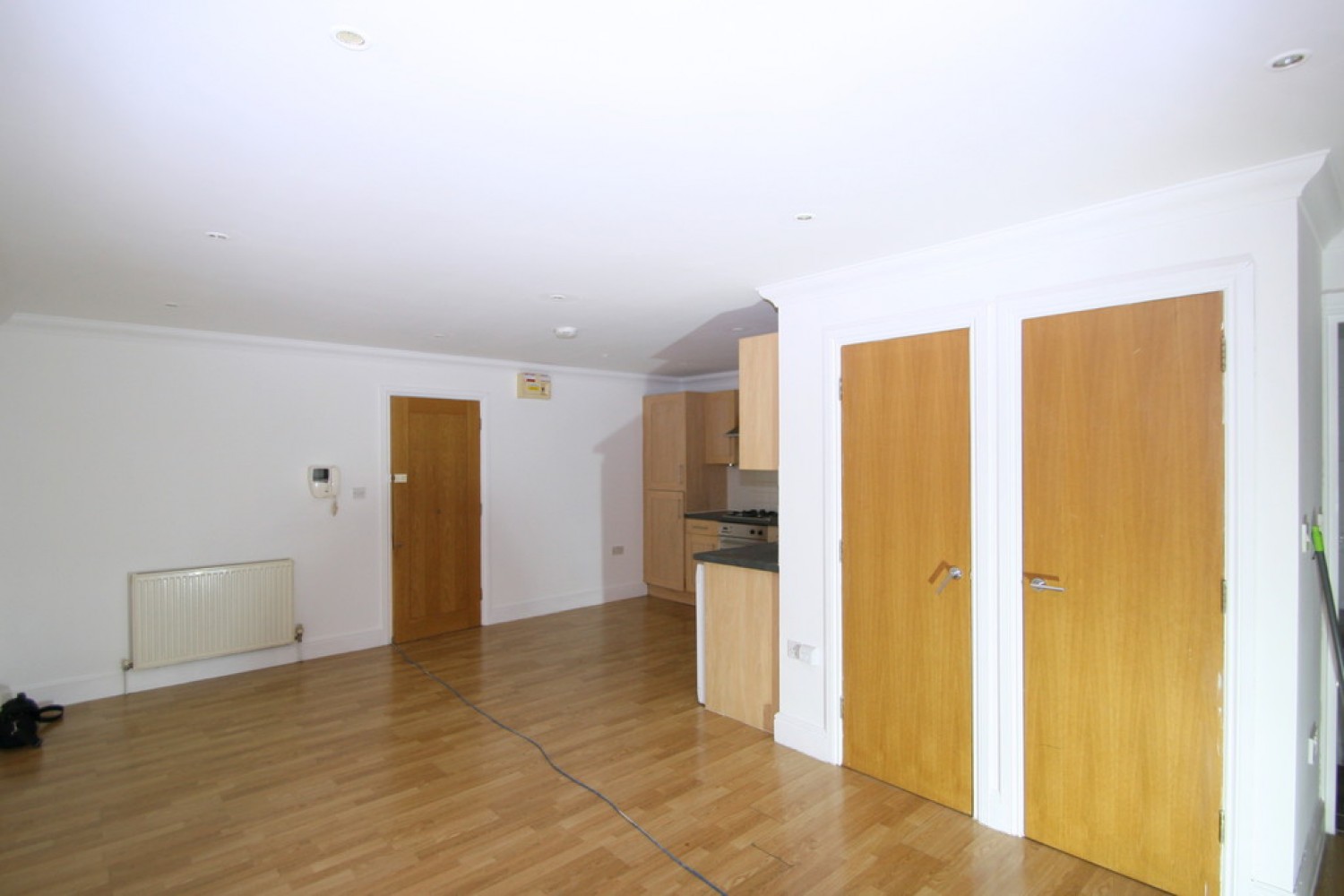 2 bedroom Flat for Letting Southborough, Kent