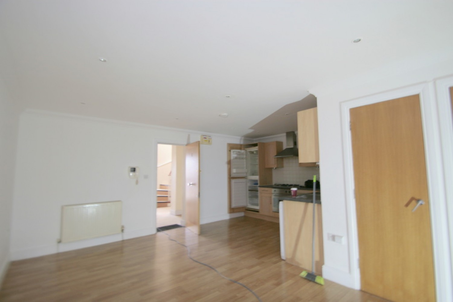 2 bedroom Flat for Letting Southborough, Kent