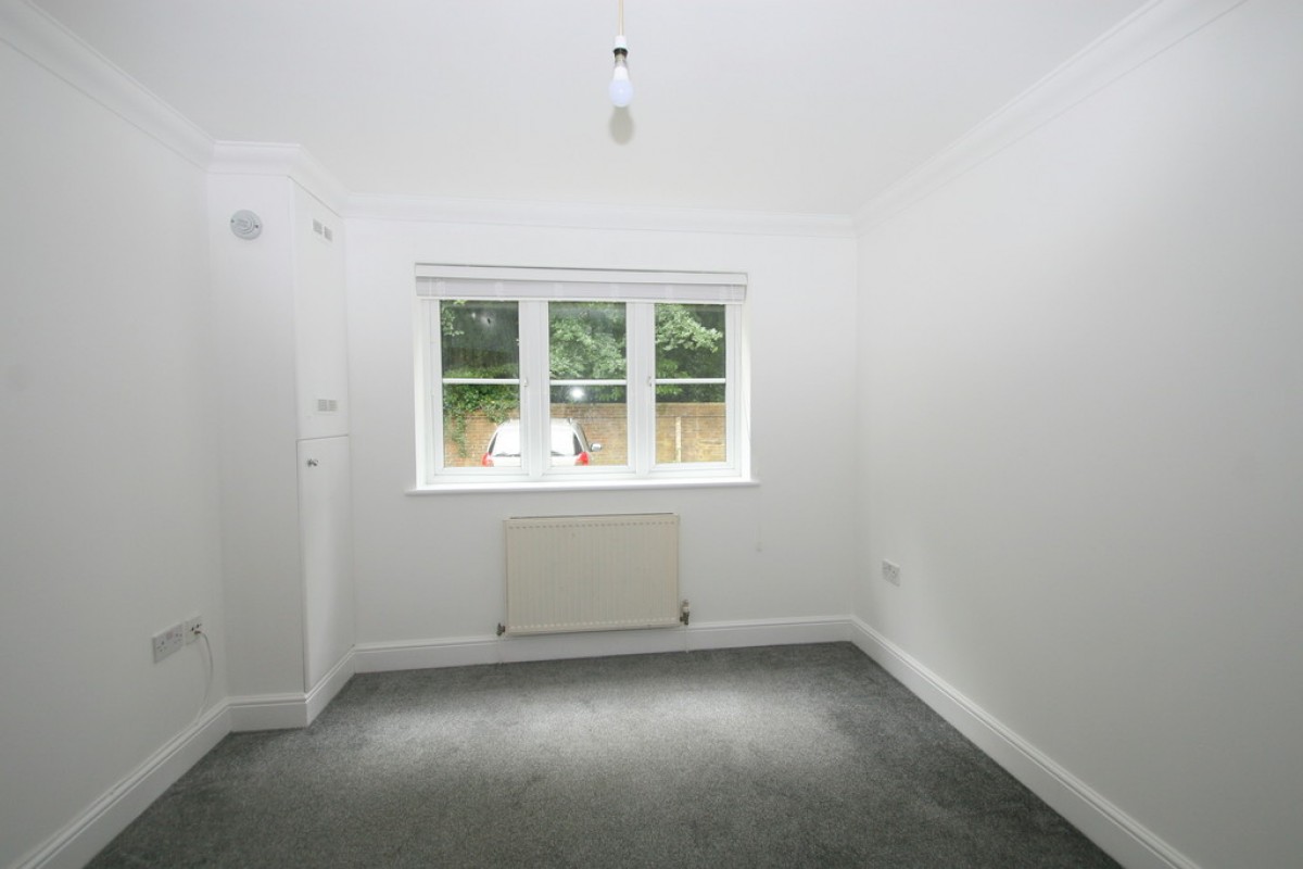 Southborough, Kent