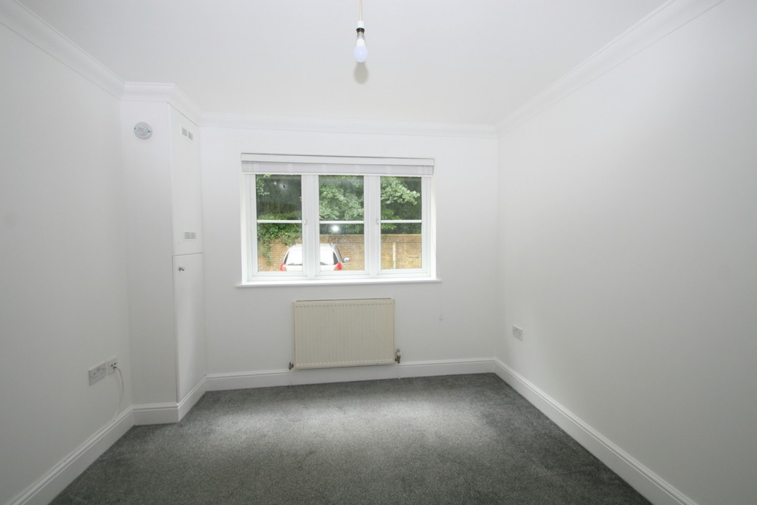 2 bedroom Flat for Letting Southborough, Kent