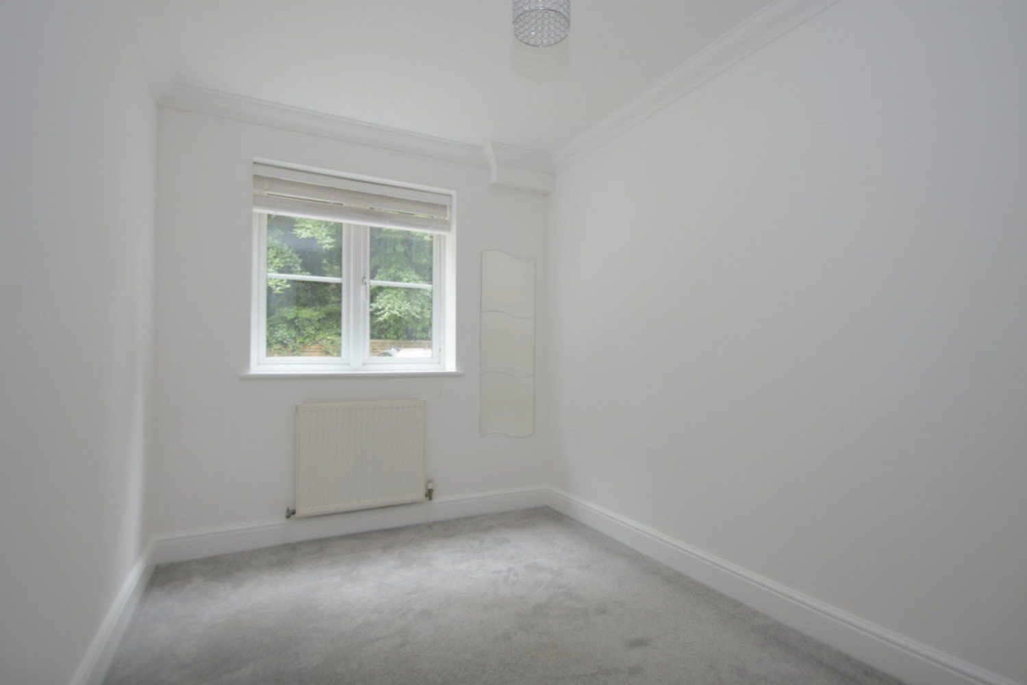 2 bedroom Flat for Letting Southborough, Kent