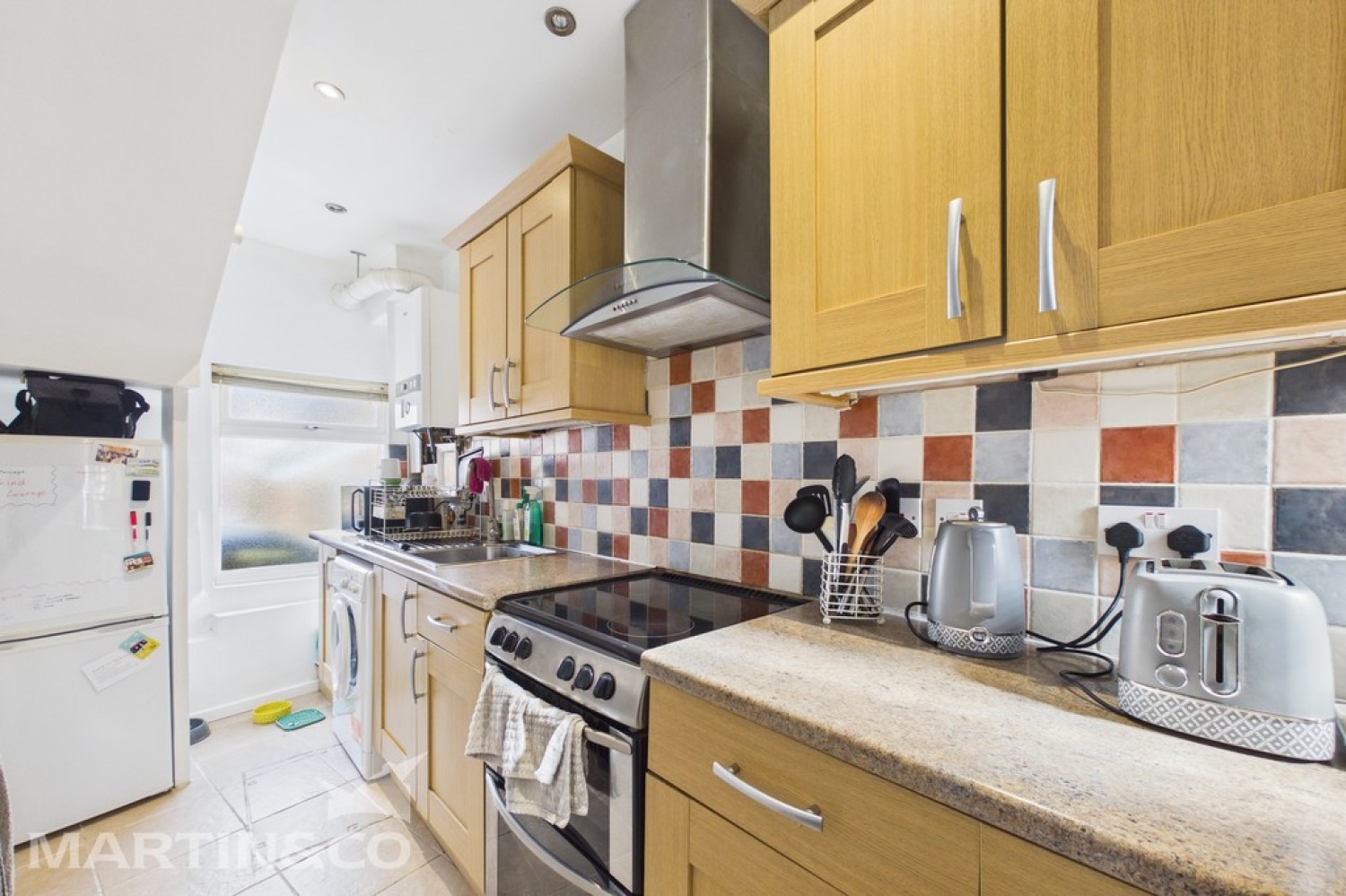 1 bedroom House for Letting Springfield Road, Tunbridge Wells, Kent