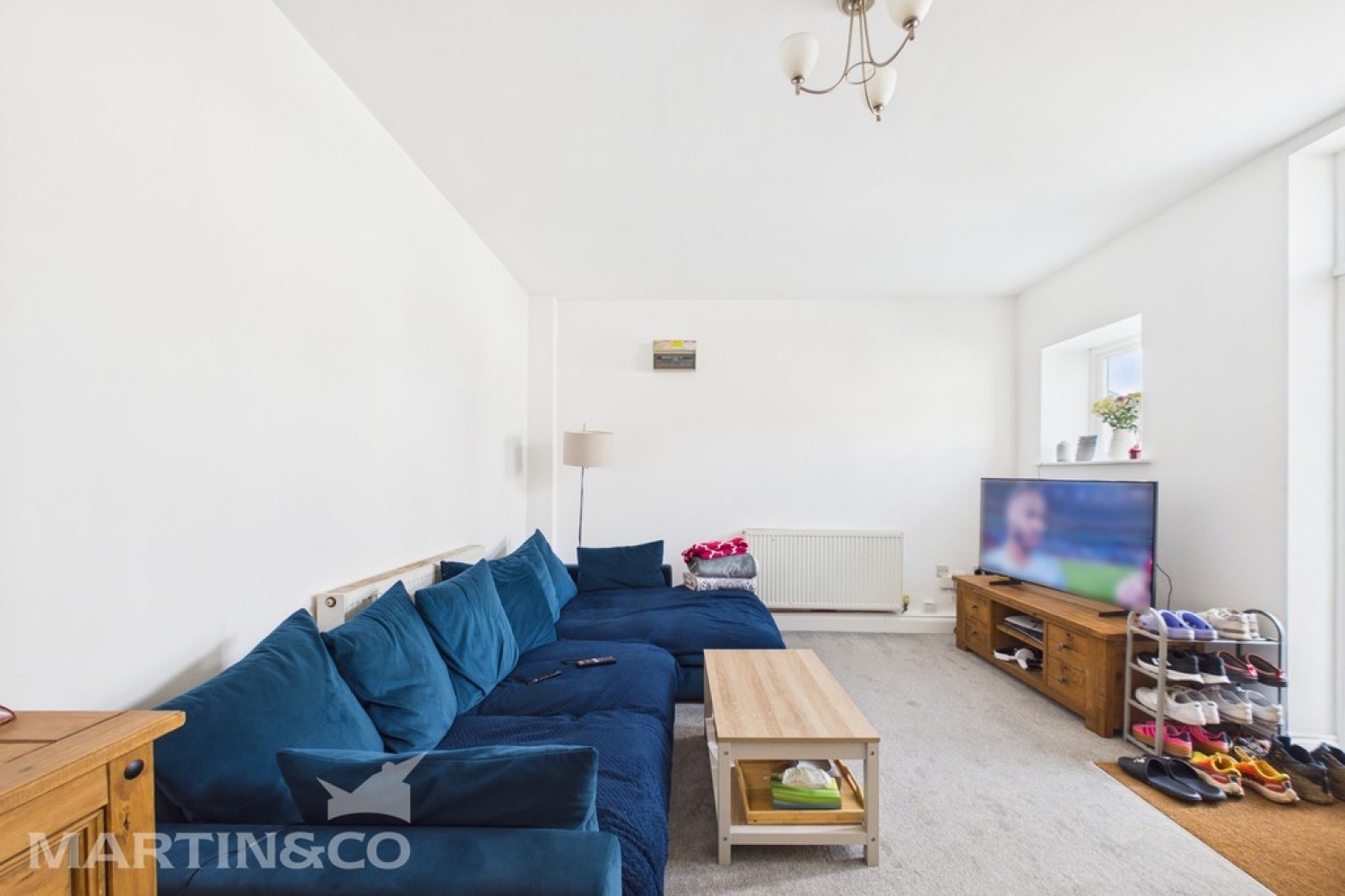 1 bedroom House for Letting Springfield Road, Tunbridge Wells, Kent