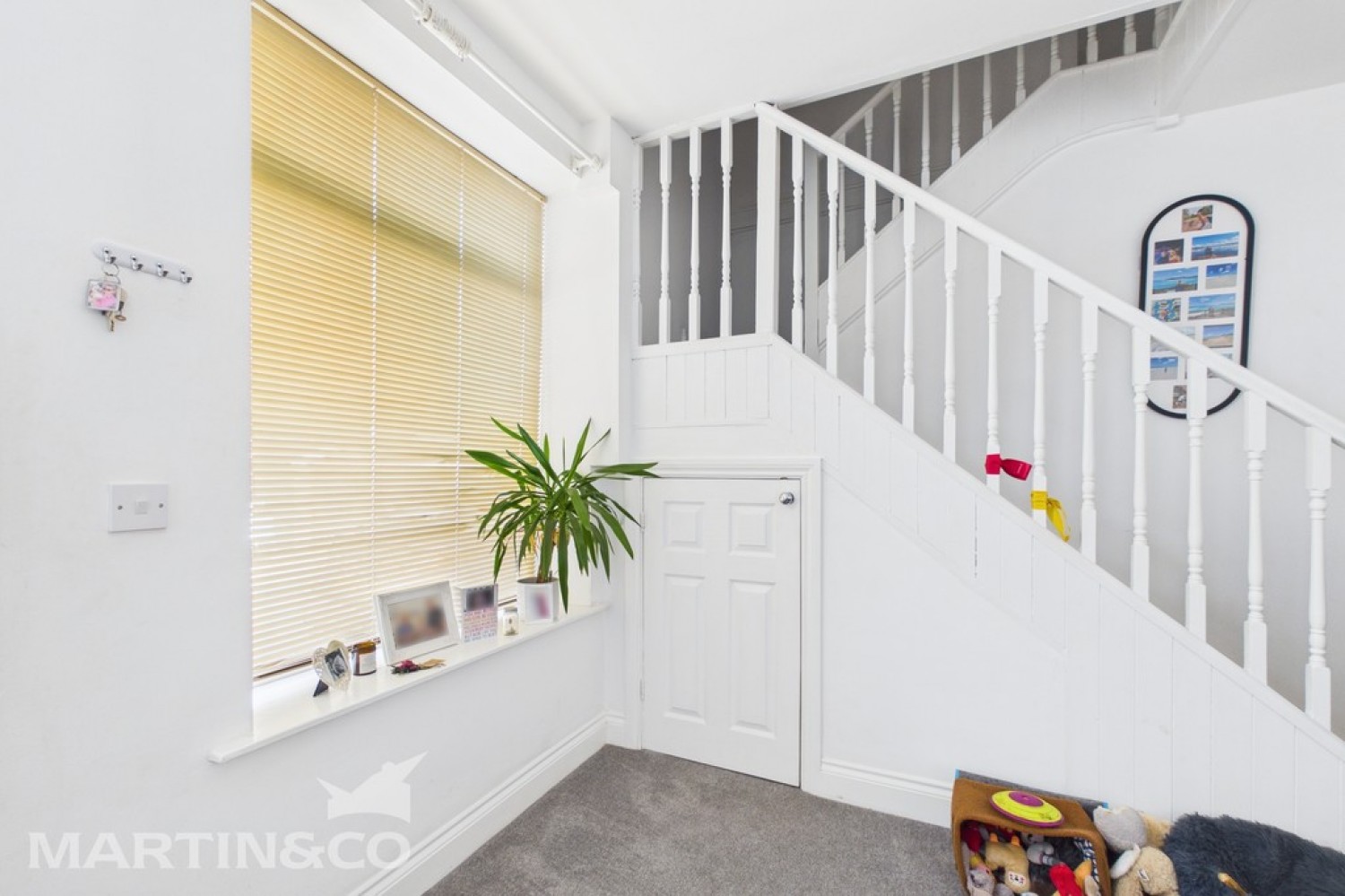 1 bedroom House for Letting Springfield Road, Tunbridge Wells, Kent