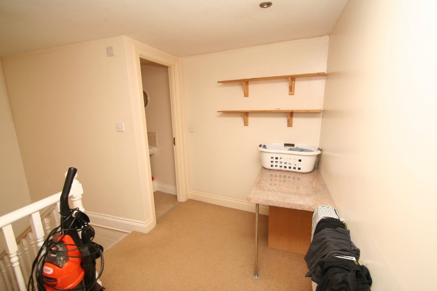 1 bedroom House for Letting Springfield Road, Tunbridge Wells, Kent