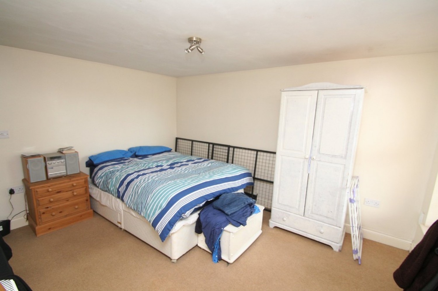 1 bedroom House for Letting Springfield Road, Tunbridge Wells, Kent