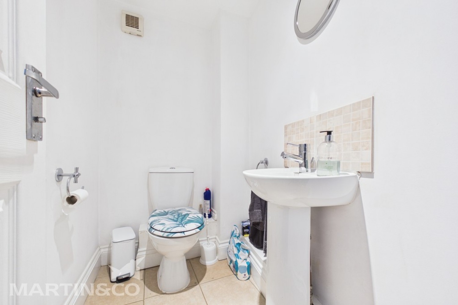 1 bedroom House for Letting Springfield Road, Tunbridge Wells, Kent