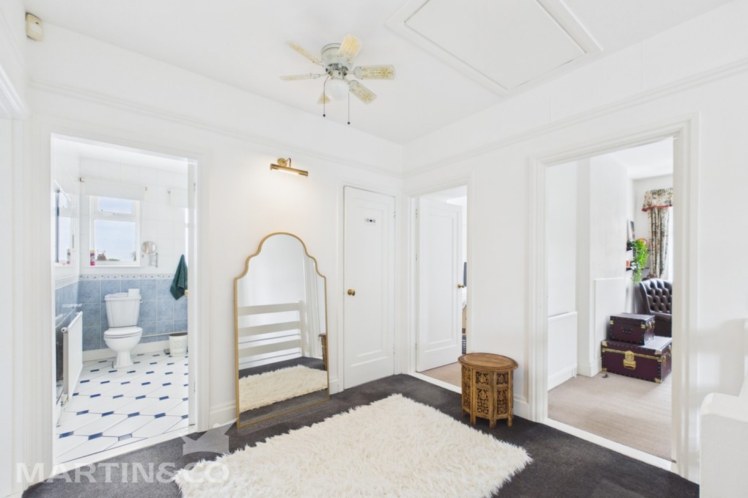 2 bedroom House for Letting Hastings Road, Pembury