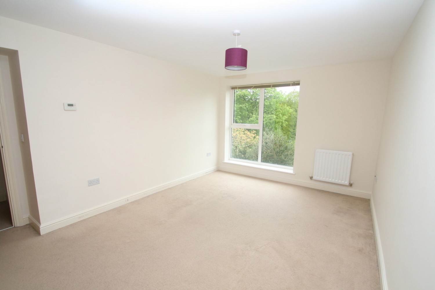 2 bedroom Flat for Letting Medway Drive, Tunbridge Wells, Kent