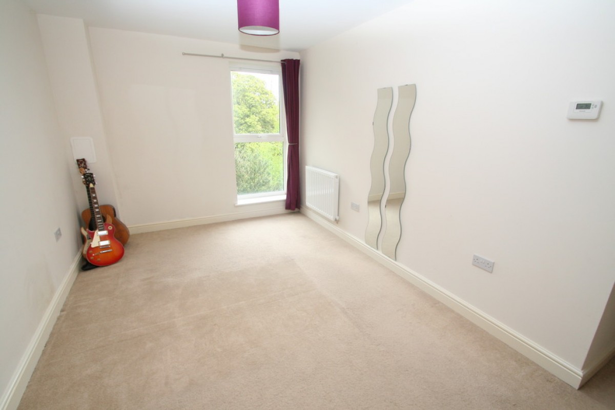 Medway Drive, Tunbridge Wells, Kent