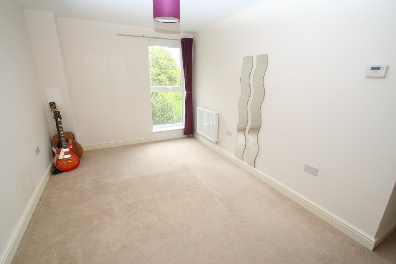2 bedroom Flat for Letting Medway Drive, Tunbridge Wells, Kent