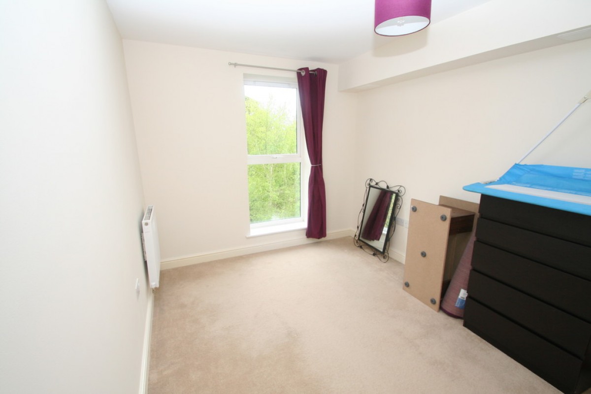 Medway Drive, Tunbridge Wells, Kent