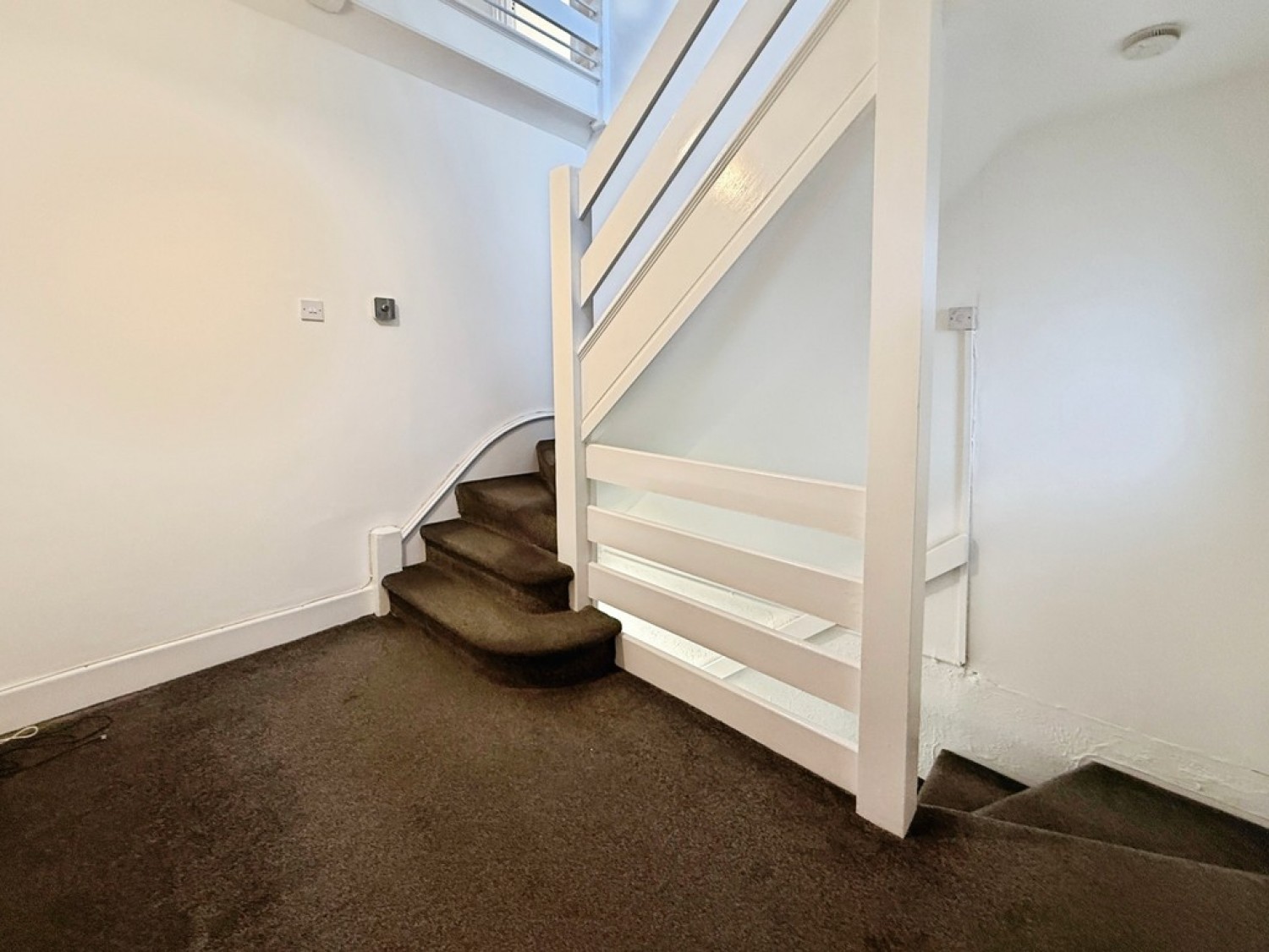 3 bedroom Flat for Sale Hastings Road, Pembury