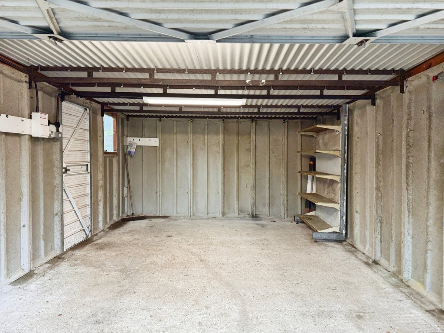 3 bedroom Flat for Sale Hastings Road, Pembury