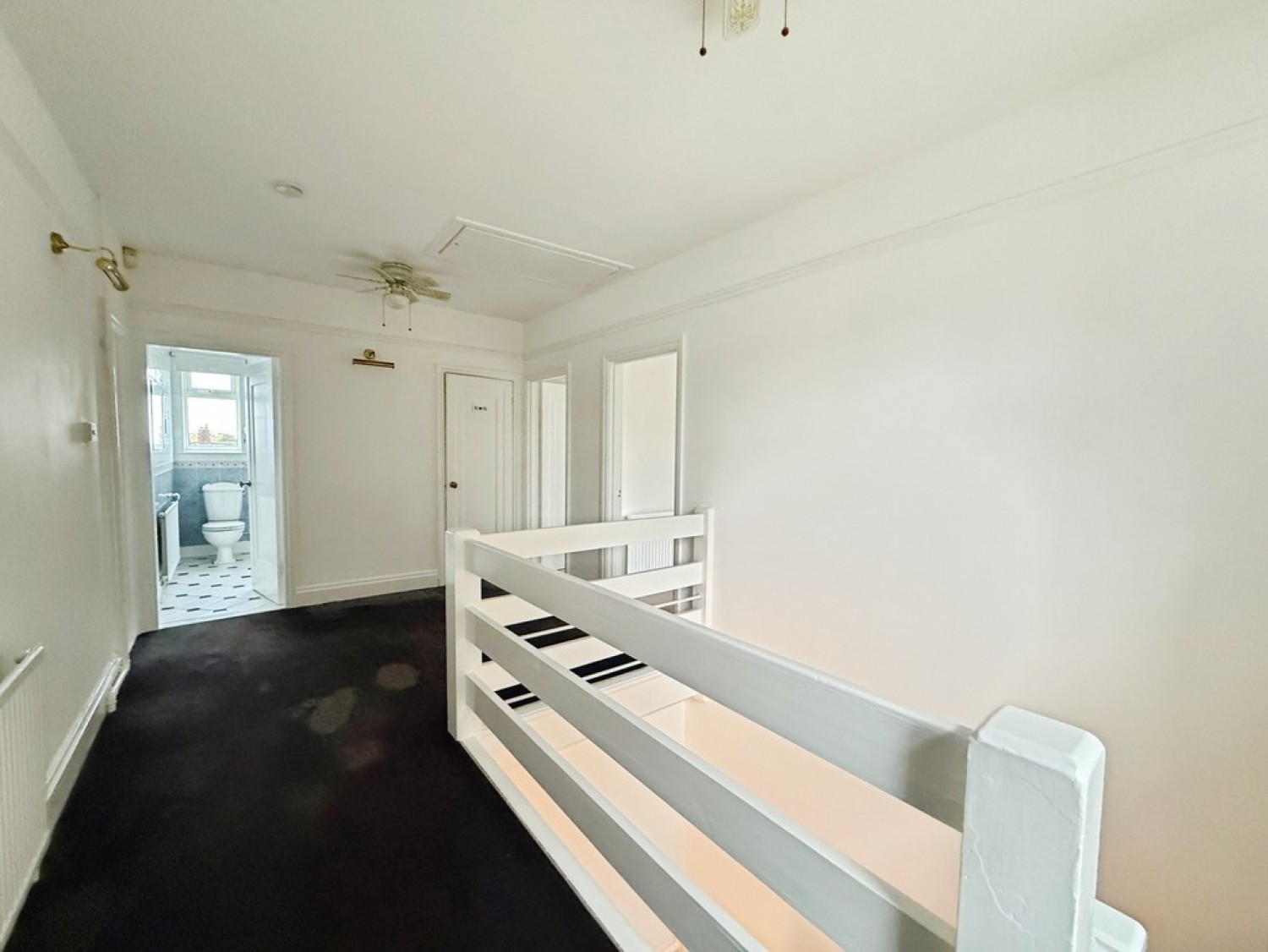 3 bedroom Flat for Sale Hastings Road, Pembury