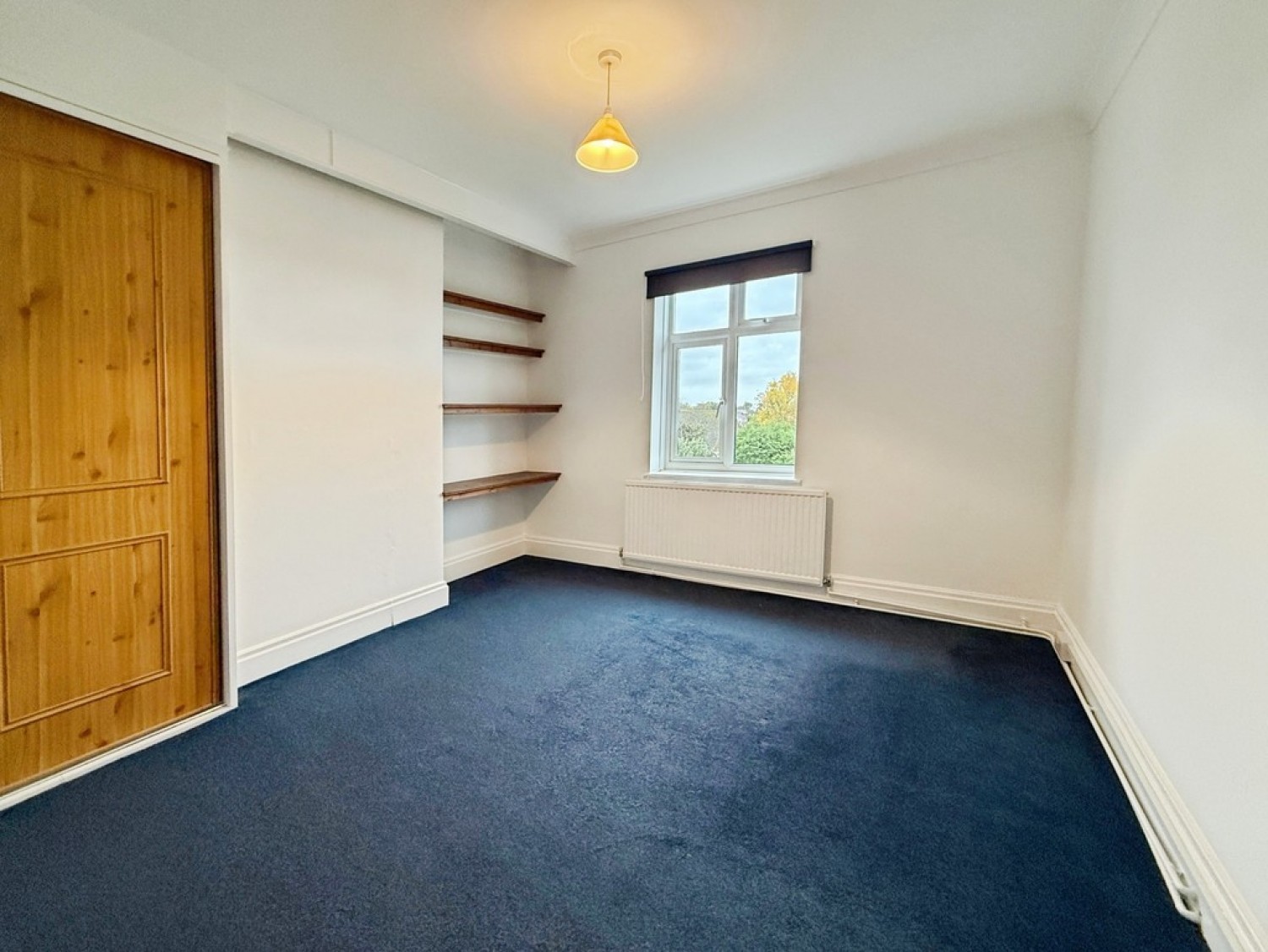3 bedroom Flat for Sale Hastings Road, Pembury