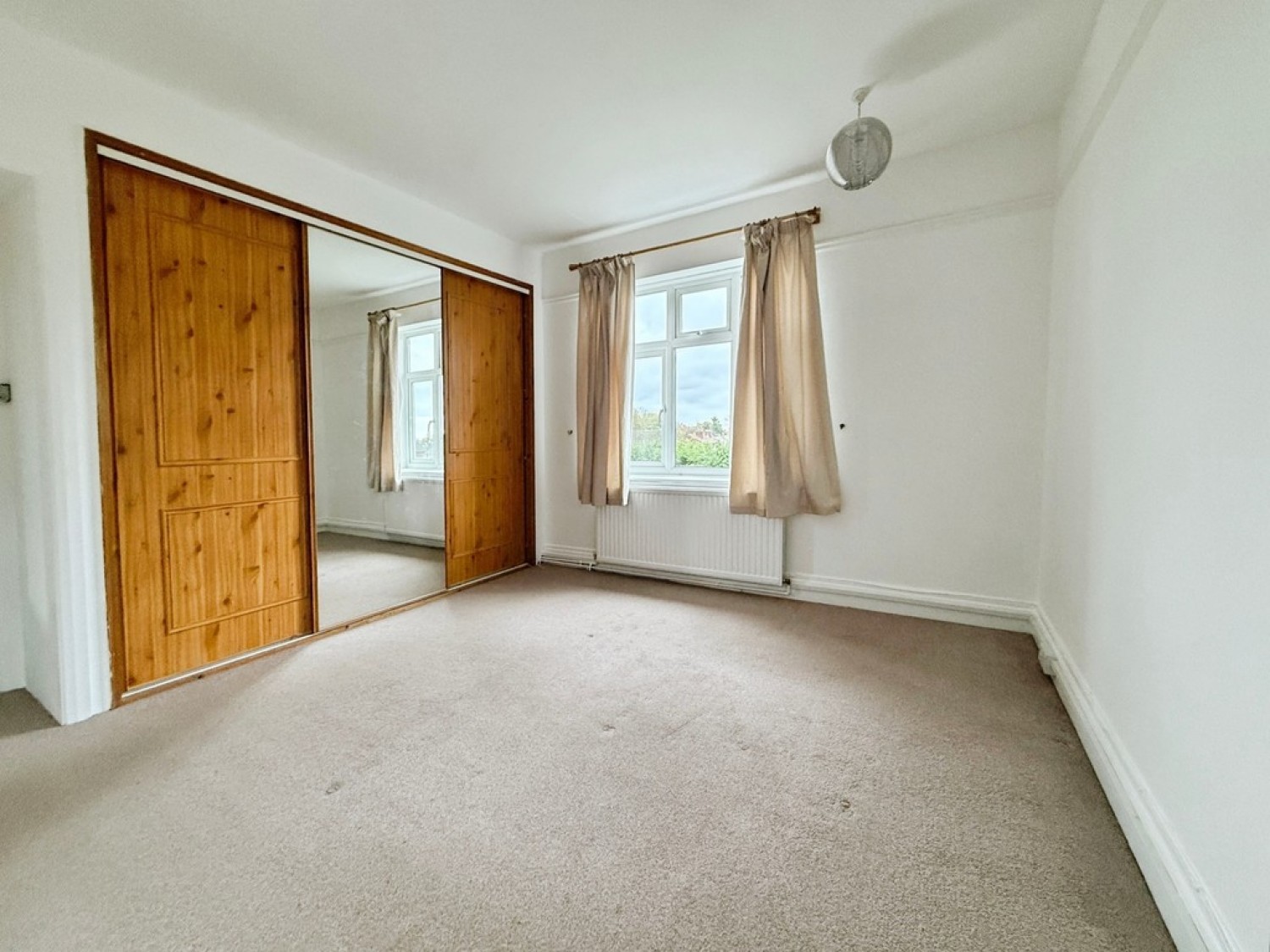 3 bedroom Flat for Sale Hastings Road, Pembury