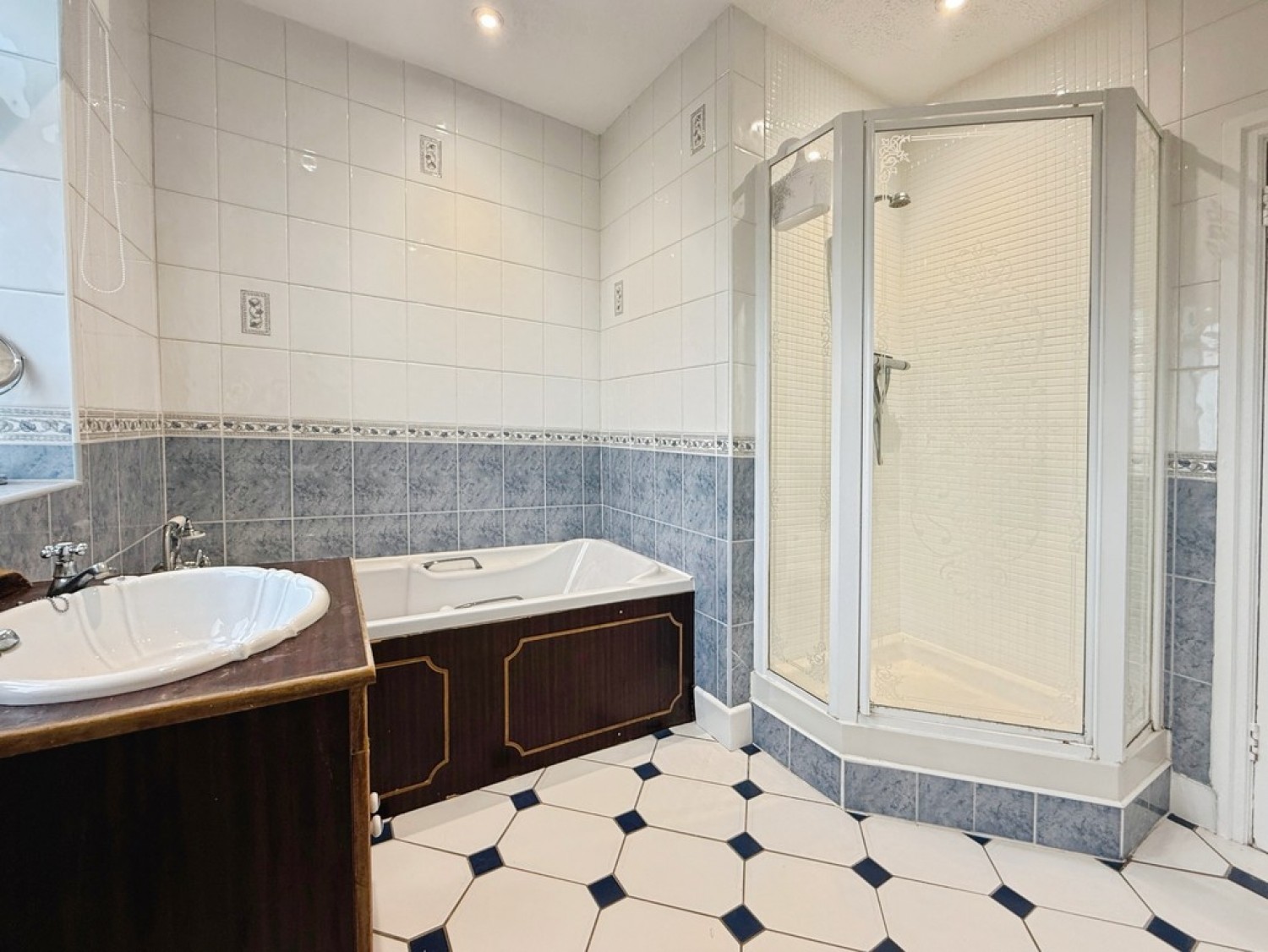 3 bedroom Flat for Sale Hastings Road, Pembury