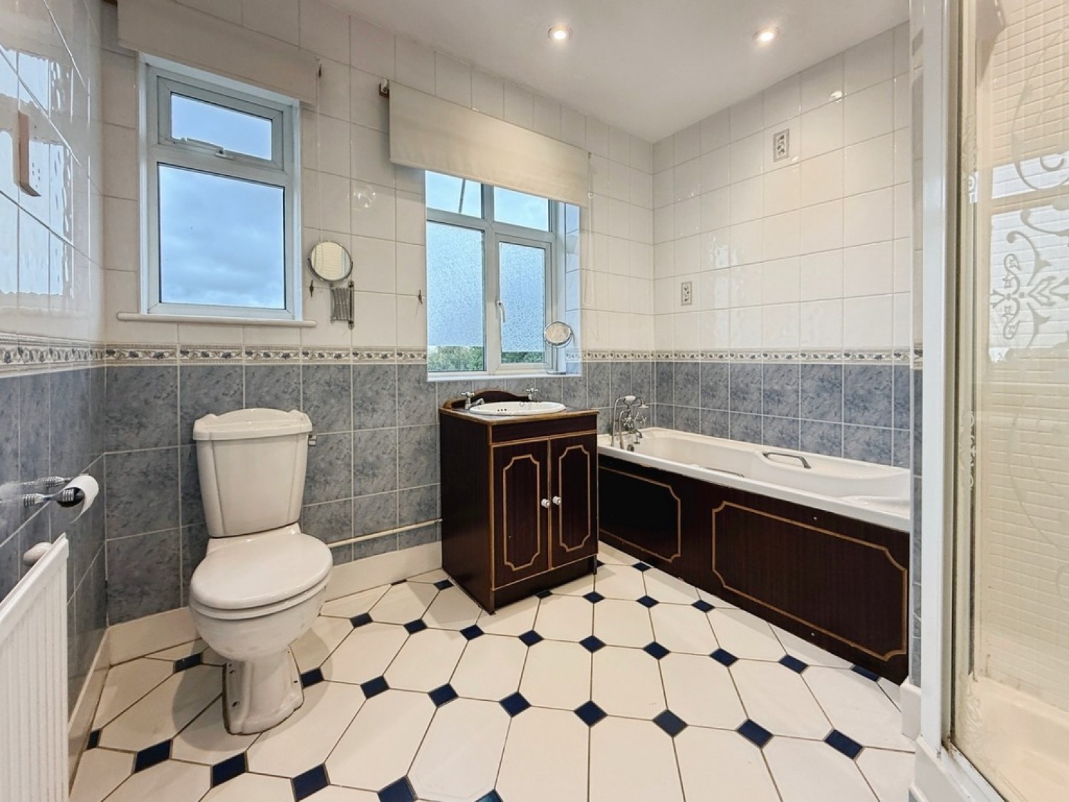 3 bedroom Flat for Sale Hastings Road, Pembury