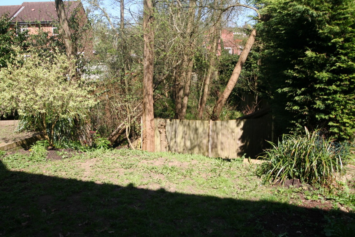 St. Lukes Road, Tunbridge Wells