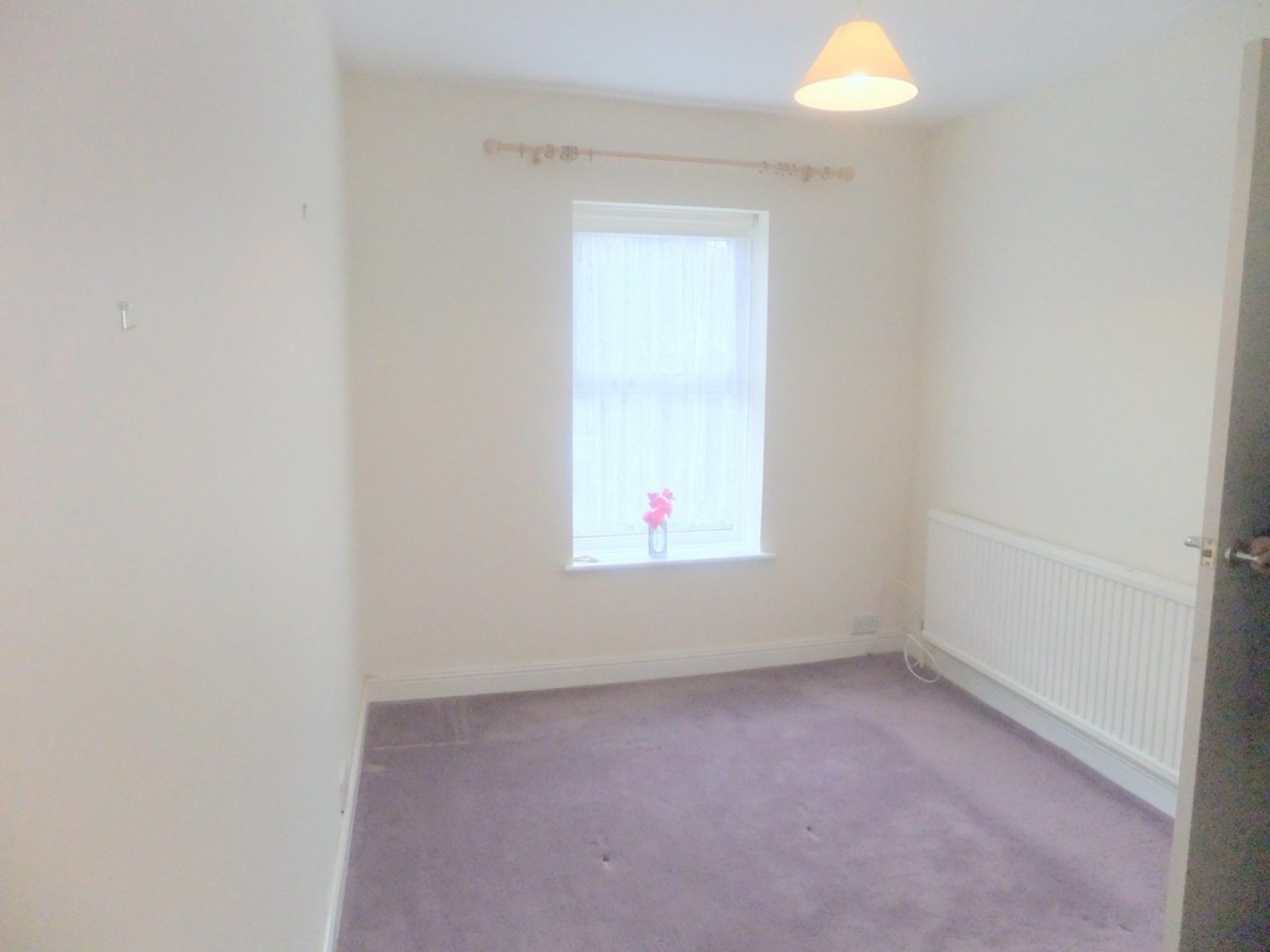 Burdett Road, Tunbridge Wells