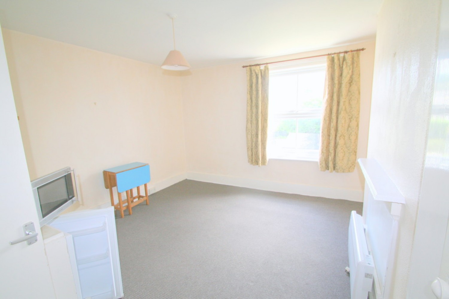 0 bedroom Flat for Letting Guildford Road, Tunbridge Wells