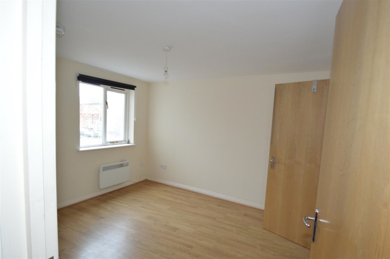 1 bedroom Flat for Letting Calverley Road, Tunbridge Wells