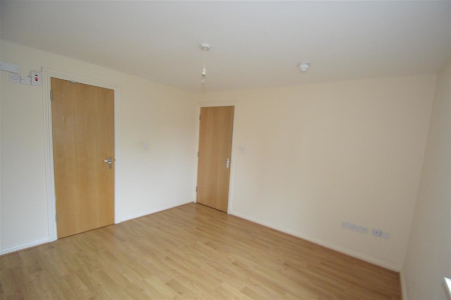 1 bedroom Flat for Letting Calverley Road, Tunbridge Wells