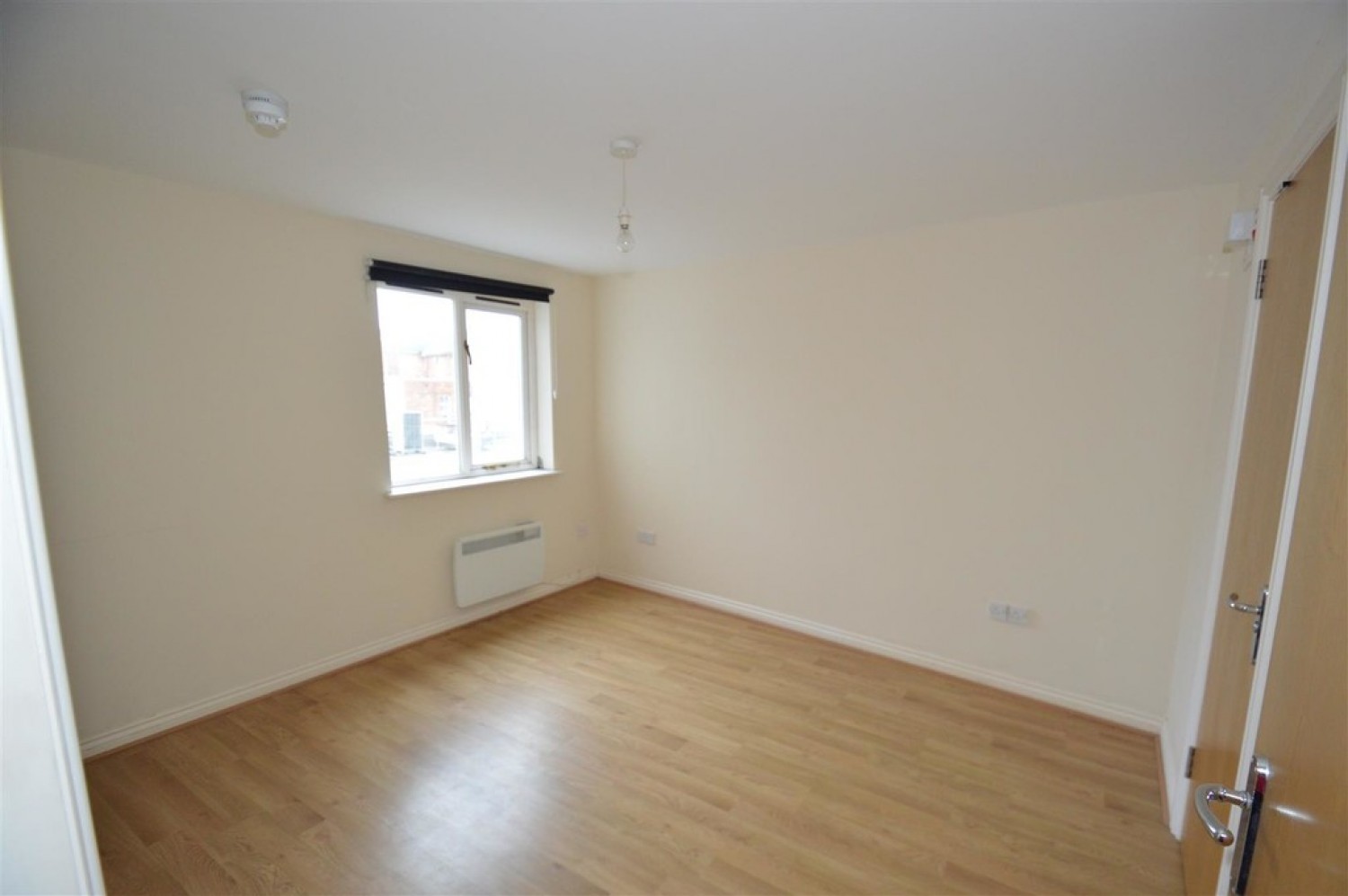 1 bedroom Flat for Letting Calverley Road, Tunbridge Wells