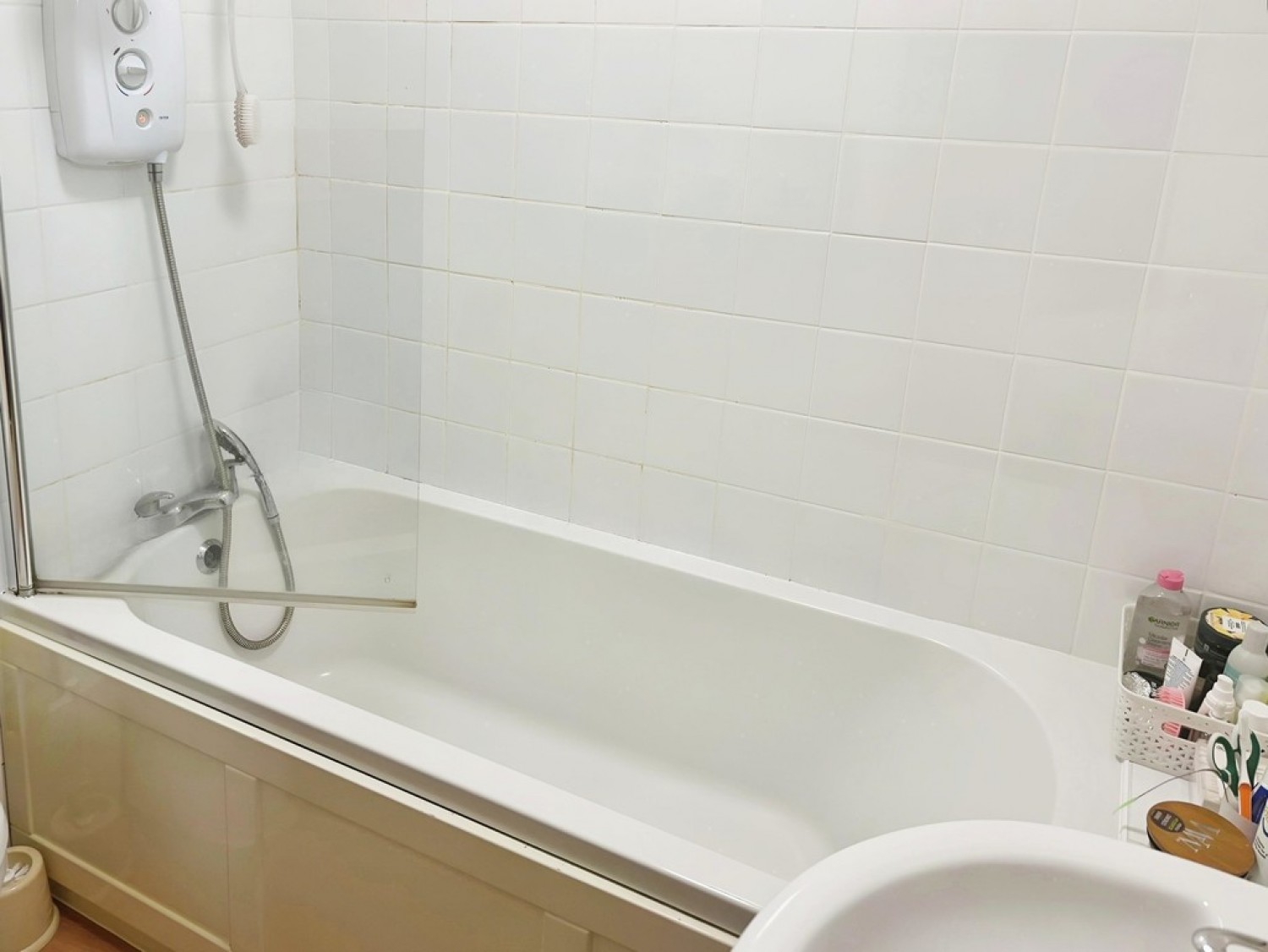 1 bedroom Flat for Letting Calverley Road, Tunbridge Wells