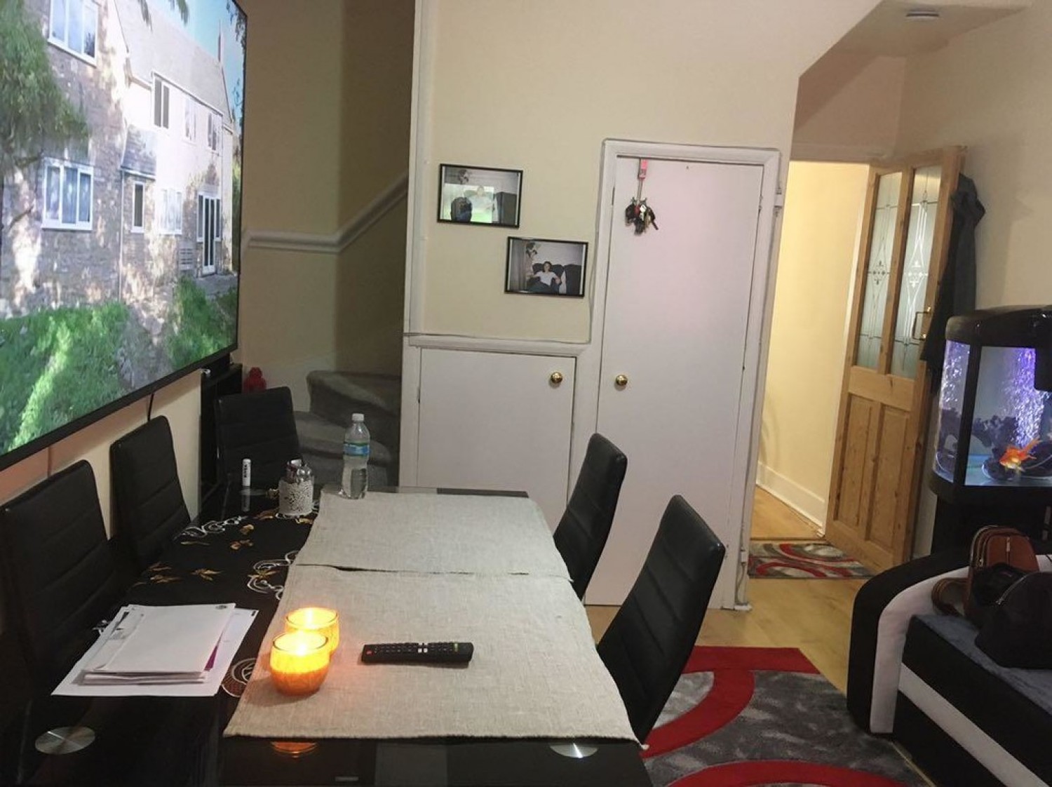 2 bedroom House for Letting Silverdale Road, Tunbridge Wells