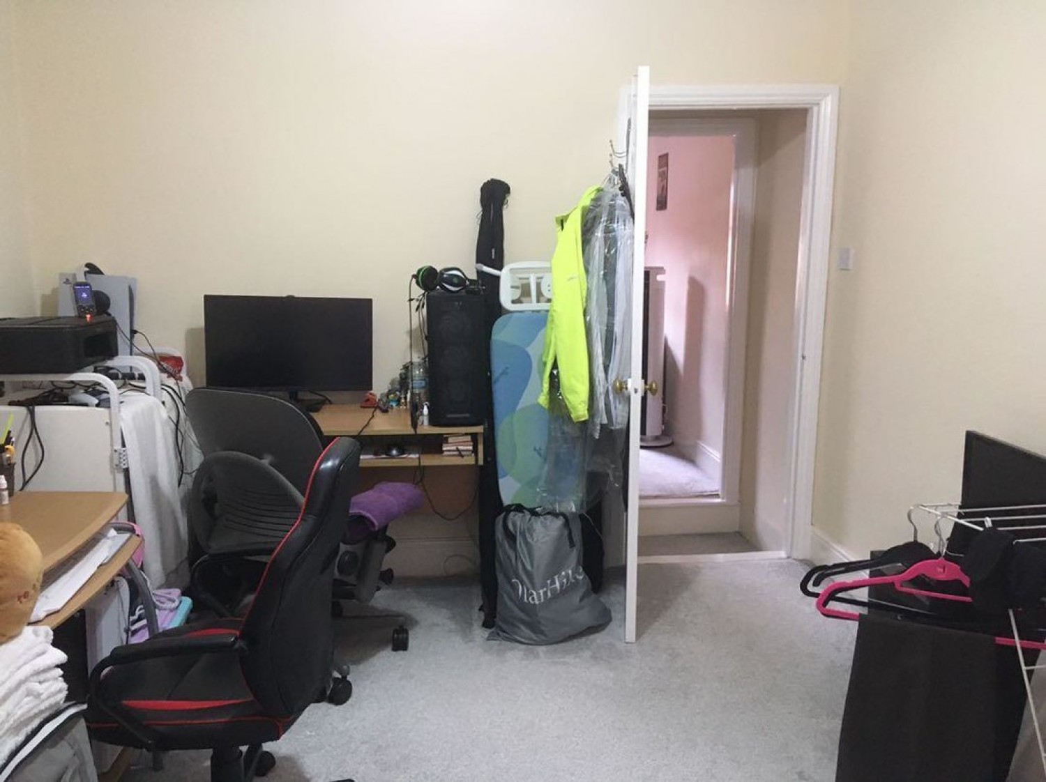 2 bedroom House for Letting Silverdale Road, Tunbridge Wells