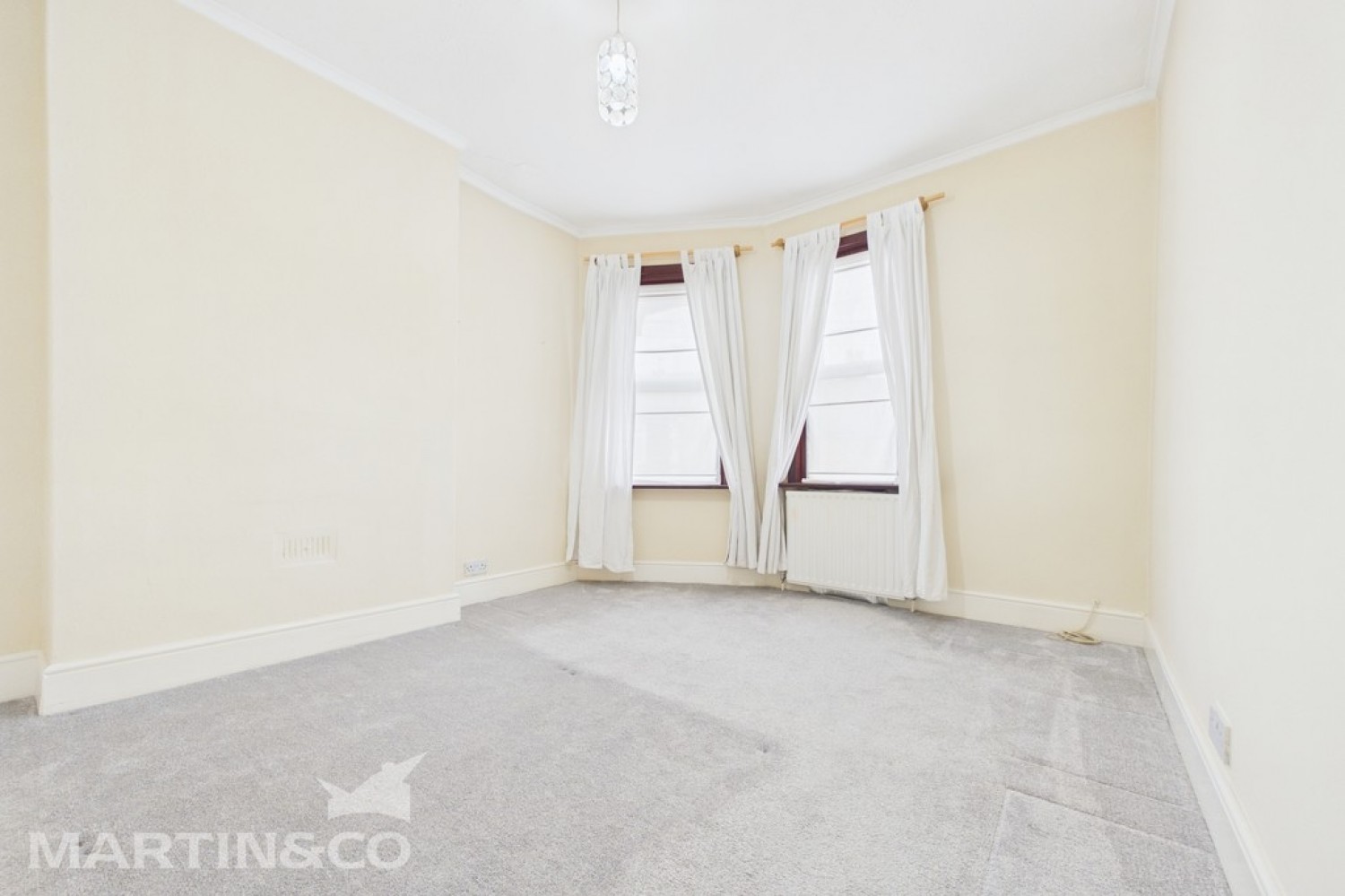 2 bedroom House for Letting Silverdale Road, Tunbridge Wells