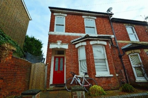 Grosvenor Park, Tunbridge Wells