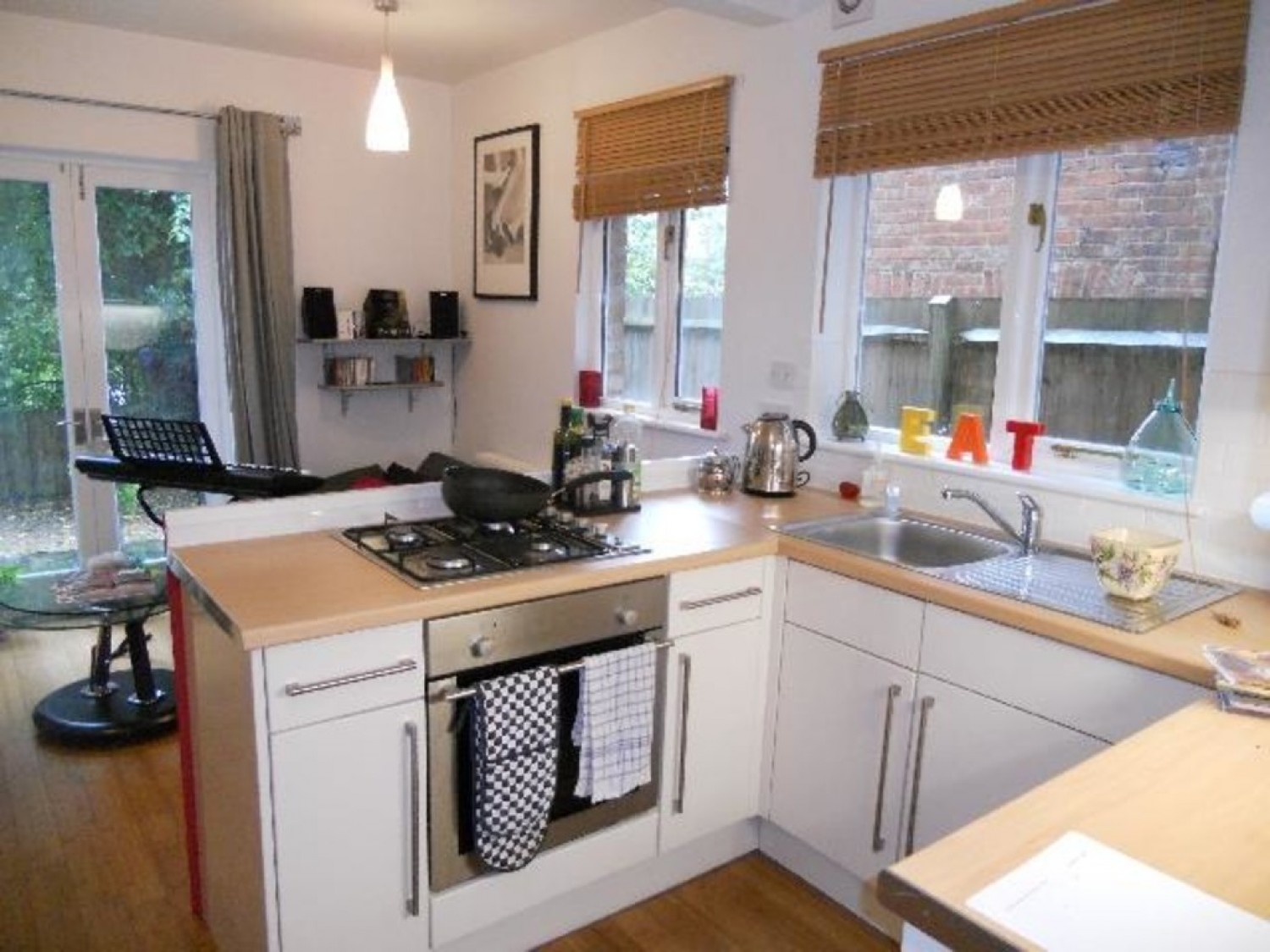 Grosvenor Park, Tunbridge Wells