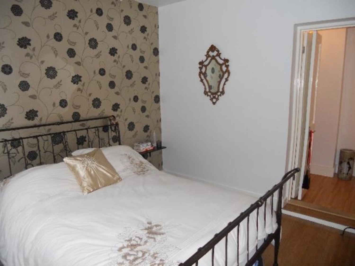 Grosvenor Park, Tunbridge Wells