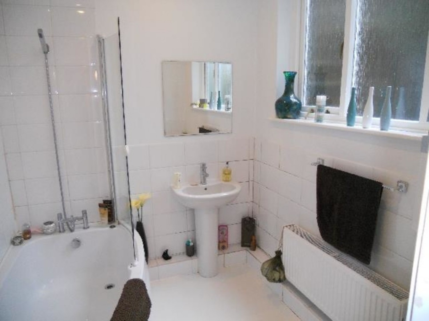 Grosvenor Park, Tunbridge Wells