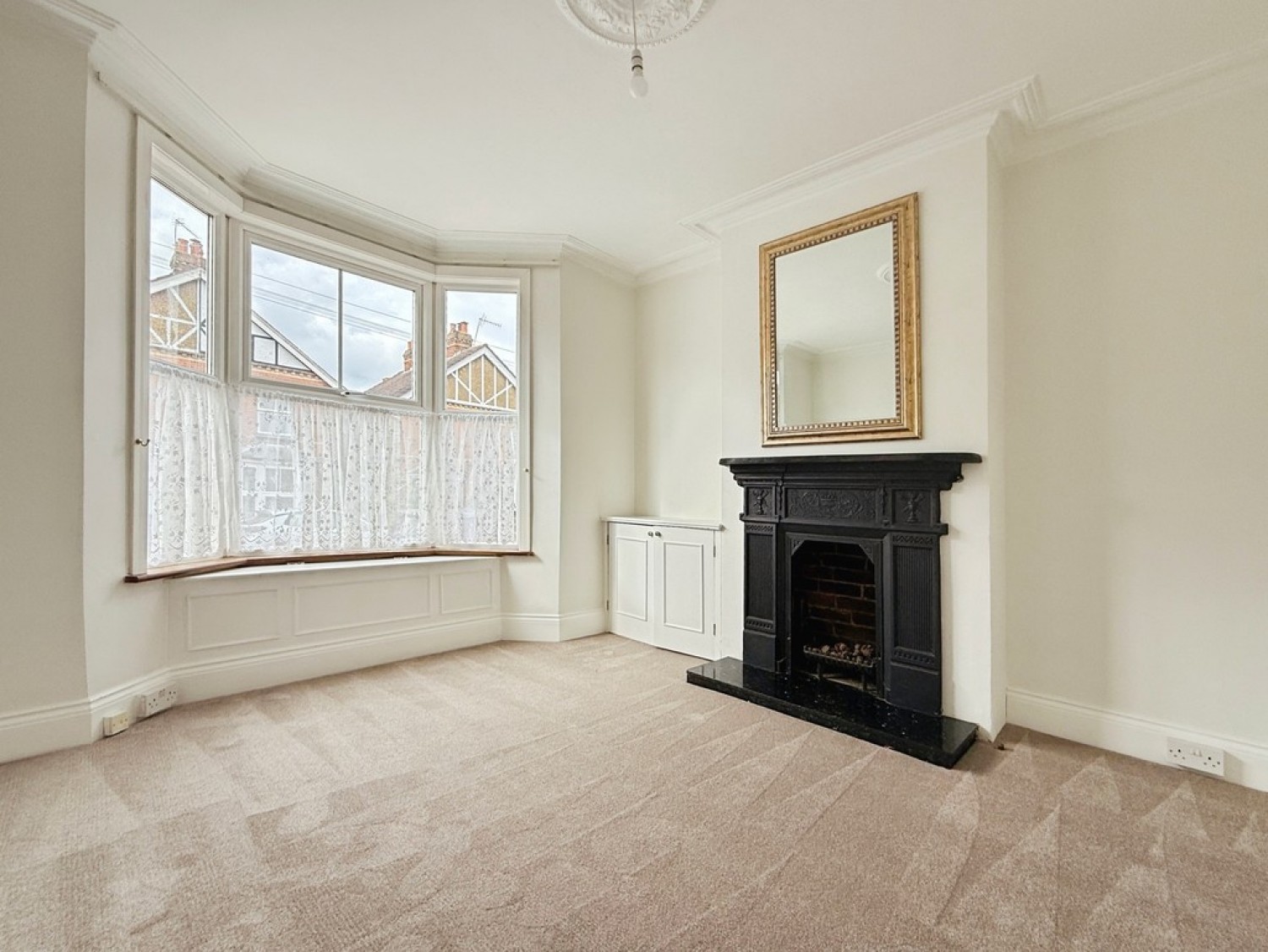 2 bedroom House for Letting Hill View Road, Tunbridge Wells