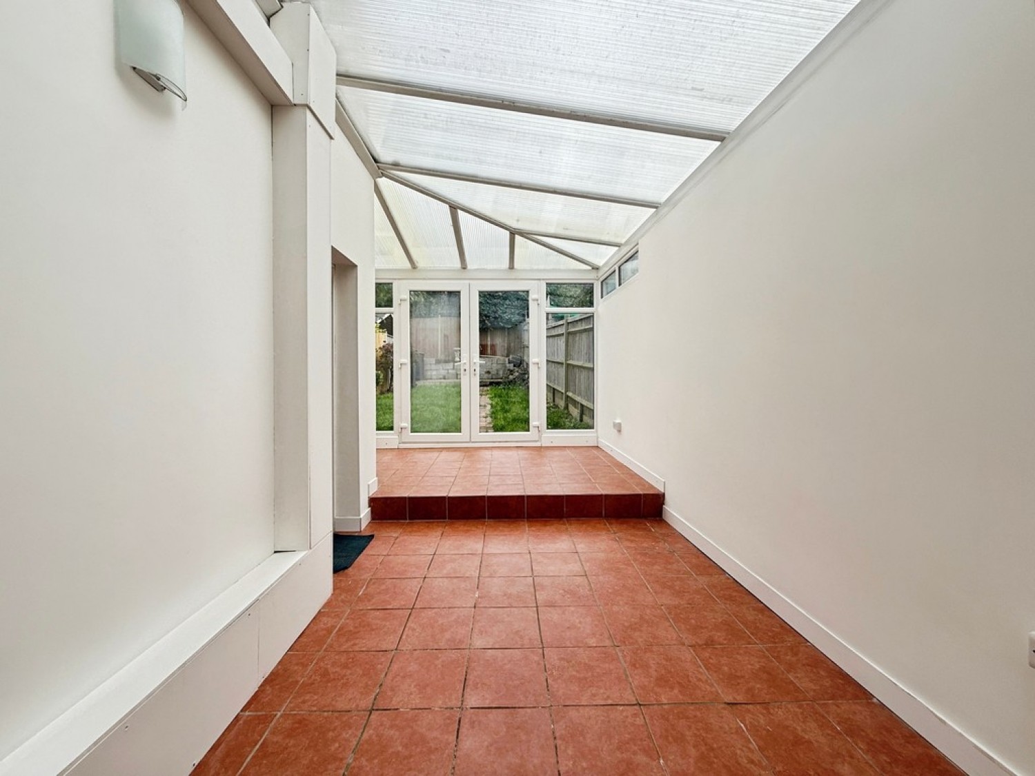 2 bedroom House for Letting Hill View Road, Tunbridge Wells