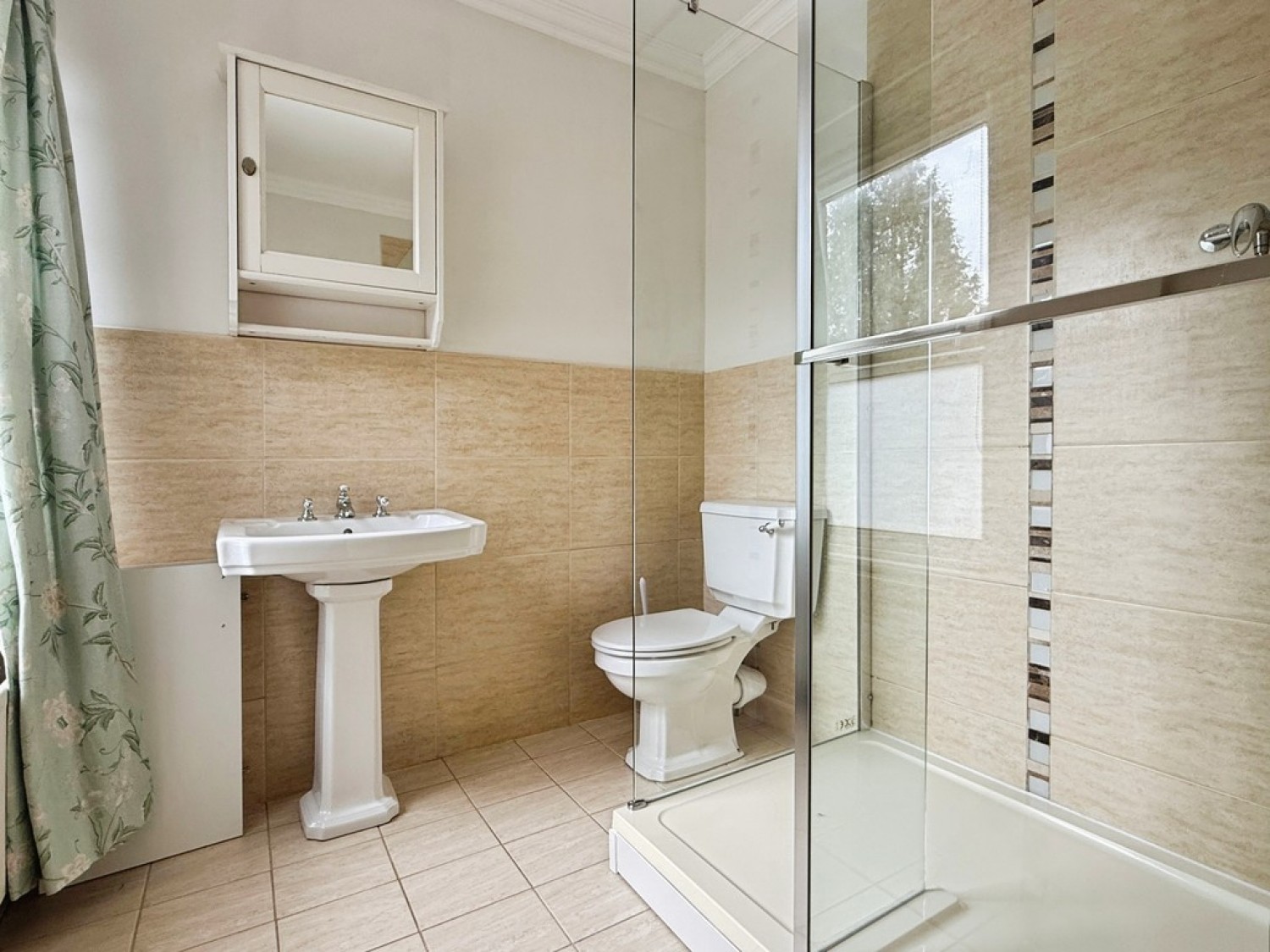 2 bedroom House for Letting Hill View Road, Tunbridge Wells