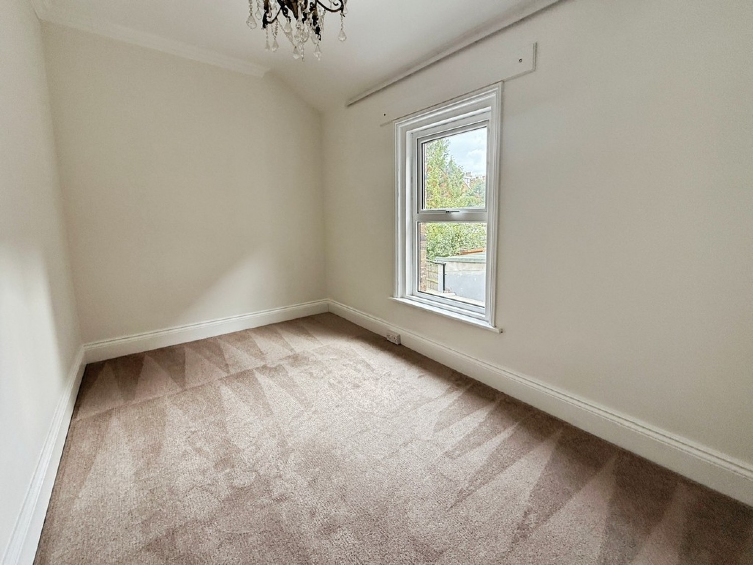 2 bedroom House for Letting Hill View Road, Tunbridge Wells